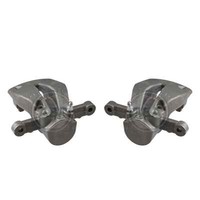 A.B.S. Bremssattel Bremssystem FüR Toyota Corolla Verso 1.8 2.2 D-4D