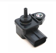 Original New Manifold Absolute Pressure MAP Sensor KL47-18-211A 18590-80C40