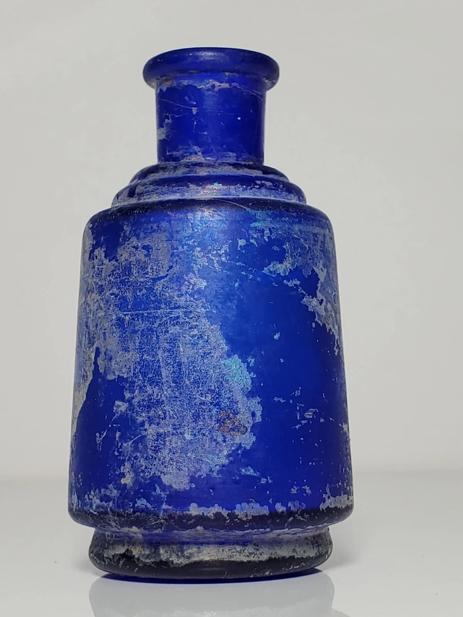 可收藏古董瓶(1900 年之前) | eBay