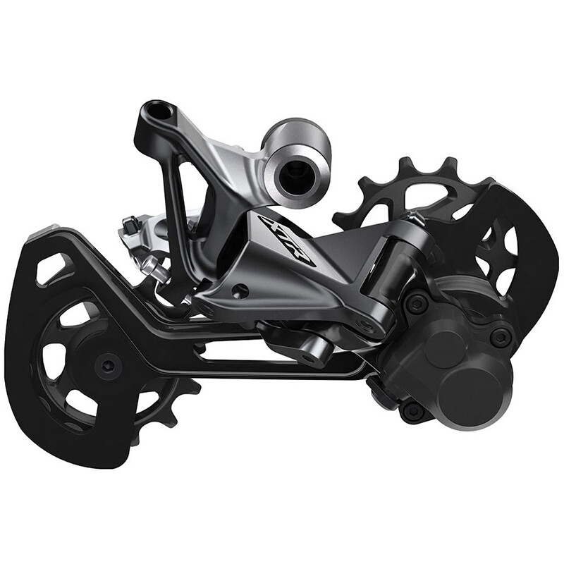 パーツ SHIMANO XTR CS-M9100 12S 10-51T s-l400.jpg