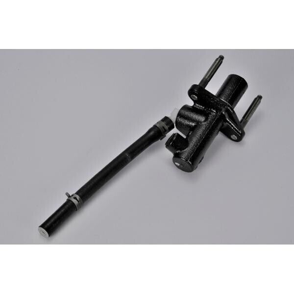 MAZDA GENUINE OEM Clutch Master Cylinder RX-8 RX8 SE3P F151-41