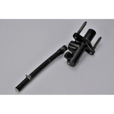 MAZDA GENUINE OEM Clutch Master Cylinder RX-8 RX8 SE3P F151-41