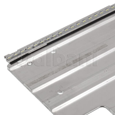 HX65D15752X88(A) Hisense TV LED Single Backlight Strip 65H9100E