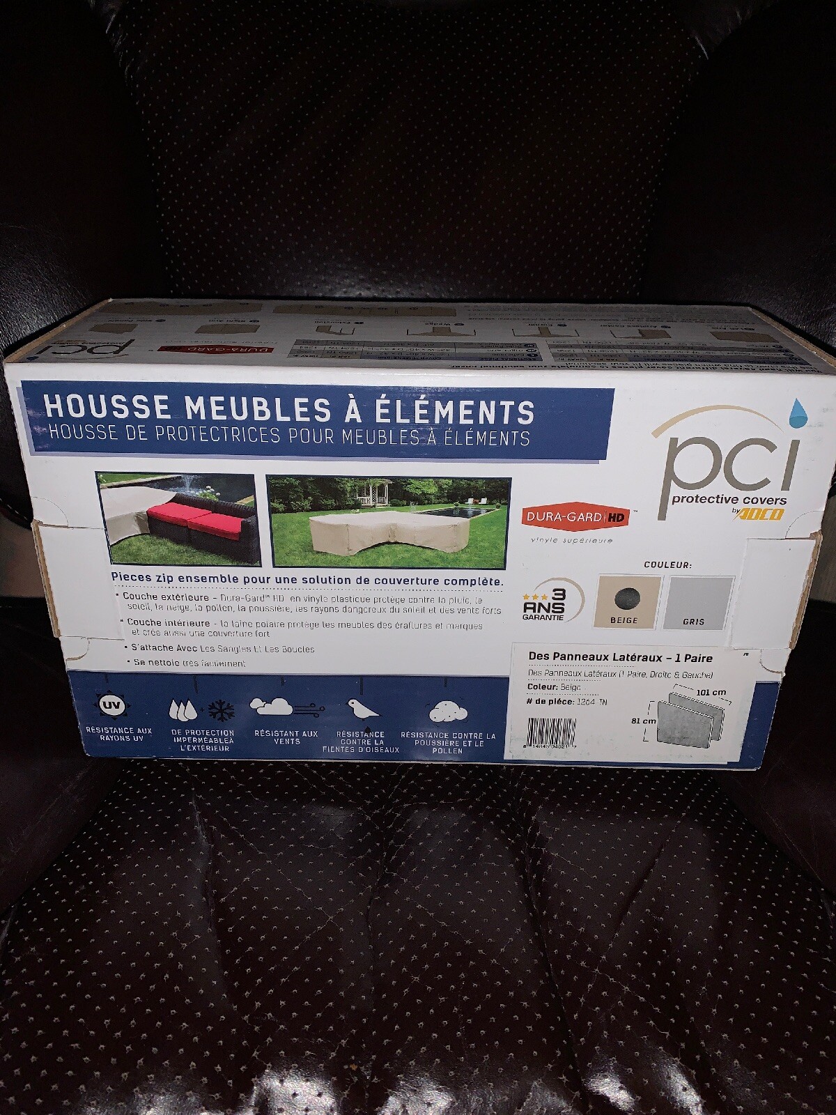 outdoor protective covers on Patio Furniture Covers Protective Covers 2295 Tn Quality Bench Outdoor Furniture Cover Tan Bench Covers