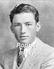 GREGORY PECK Senior High School Yearbook READ DESCRIPTION CAREFULLY!