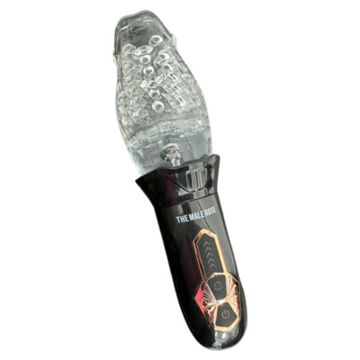The Male Rose Original Gawk Gawk 3000 Vibrating Oral Sex Blow Job Masturbator | eBay The Male Rose Original Gawk Gawk 3000 Vibrating Oral Sex Blow Job Masturbator | eBay