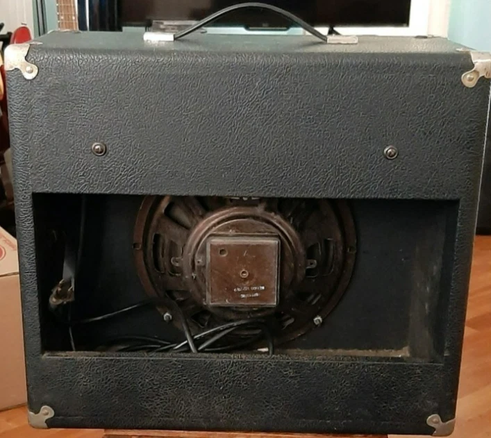 Picture 5 of 11