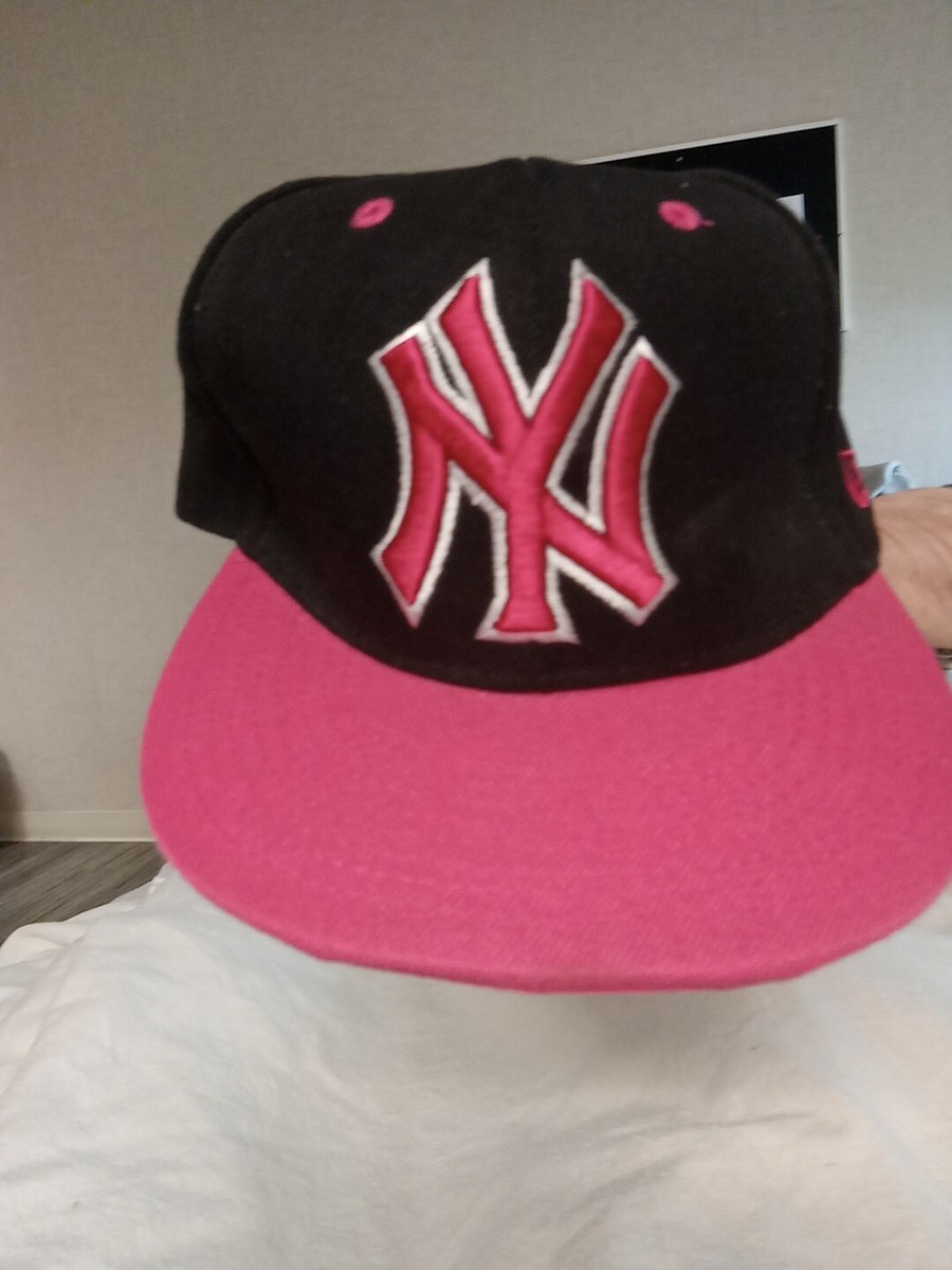 NEW ERA 71/8 