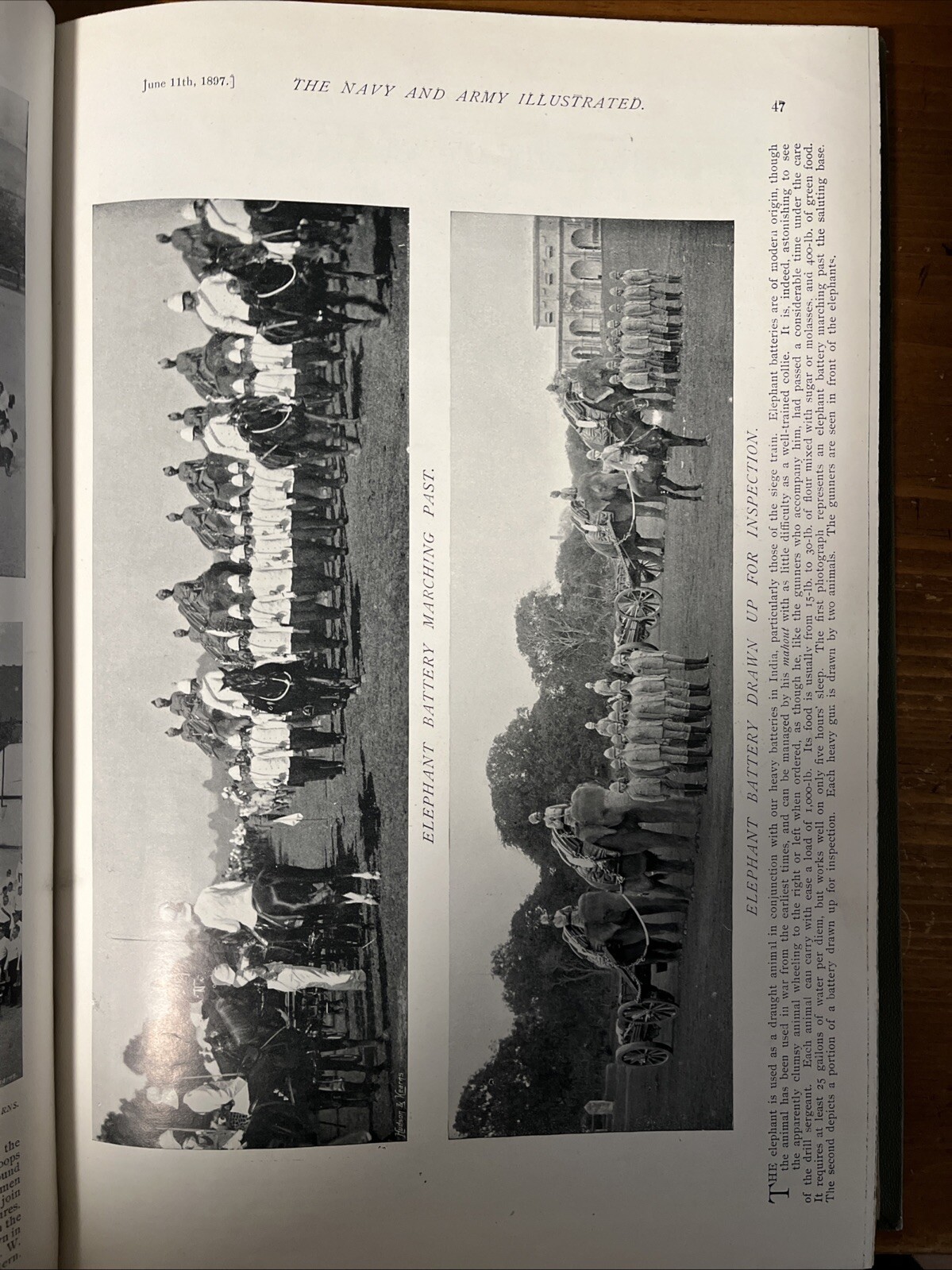Picture 3 of 6