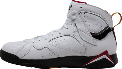 Jordan 7 Cardinal 2022 for Sale | Authenticity Guaranteed | eBay Jordan 7 Cardinal 2022 for Sale | Authenticity Guaranteed | eBay