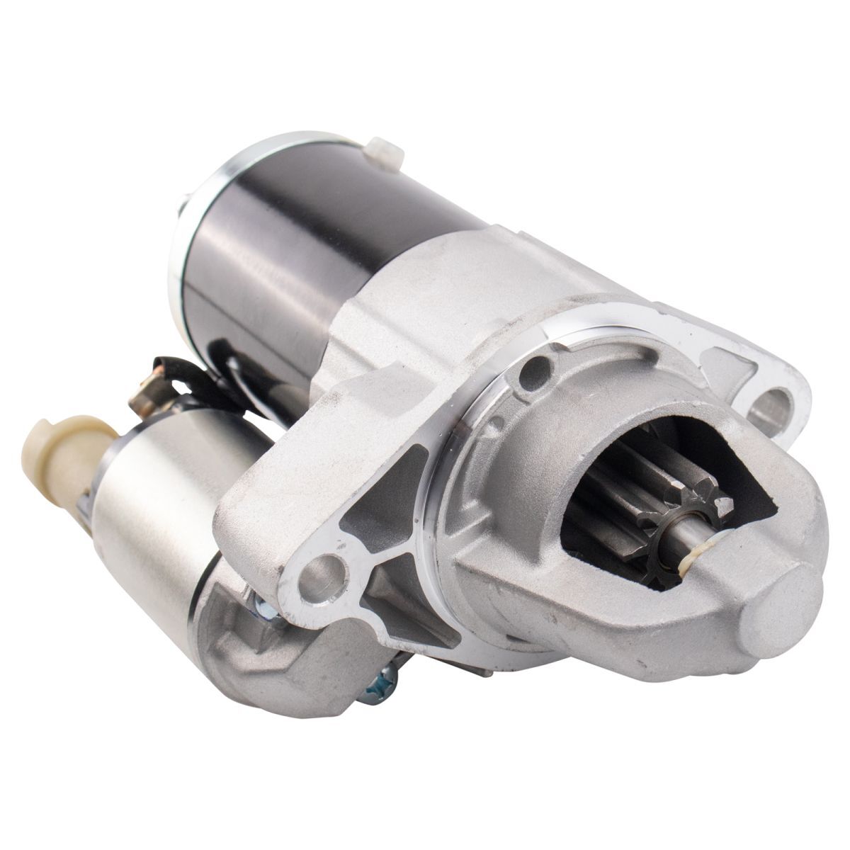 Starter For A 2005 Honda Accord Exploring Top 8 Videos & 82 Images