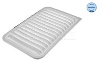 Meyle 33-123210016 Luftfilter FüR Agila Splash Swift 1.2 1.4 01.08- Opel Suzuki