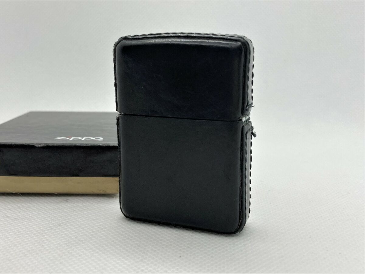 s-l1200.jpg s-l1200.jpg