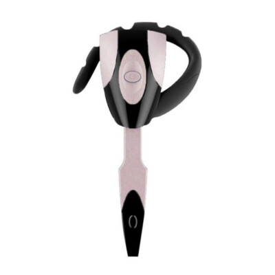 Bluetooth Headset Wireless Earpiece Hands-free Music Earphone for Android Phones