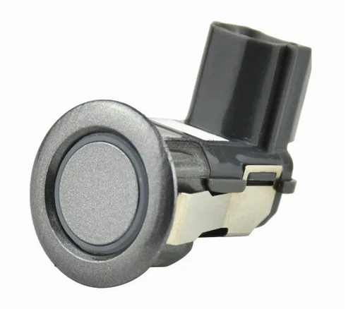 NEU PDC Parksensor für Mitsubishi Pajero Montero Outlander Grandis Sport ASX - Bild 7 von 7