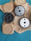<!--F#f_0-->ELNA AIR ELECTRONIC SEWING MACHINE FLY WHEEL LOCK.. NEW.. OLD STOCKS..SWISS MADE<!--F/-->