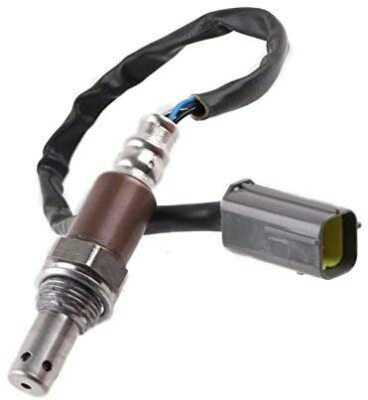 Upstream O2 Oxygen Sensor for 2008-2011 2012 Nissan Armada Pathfinder V8 5.6L