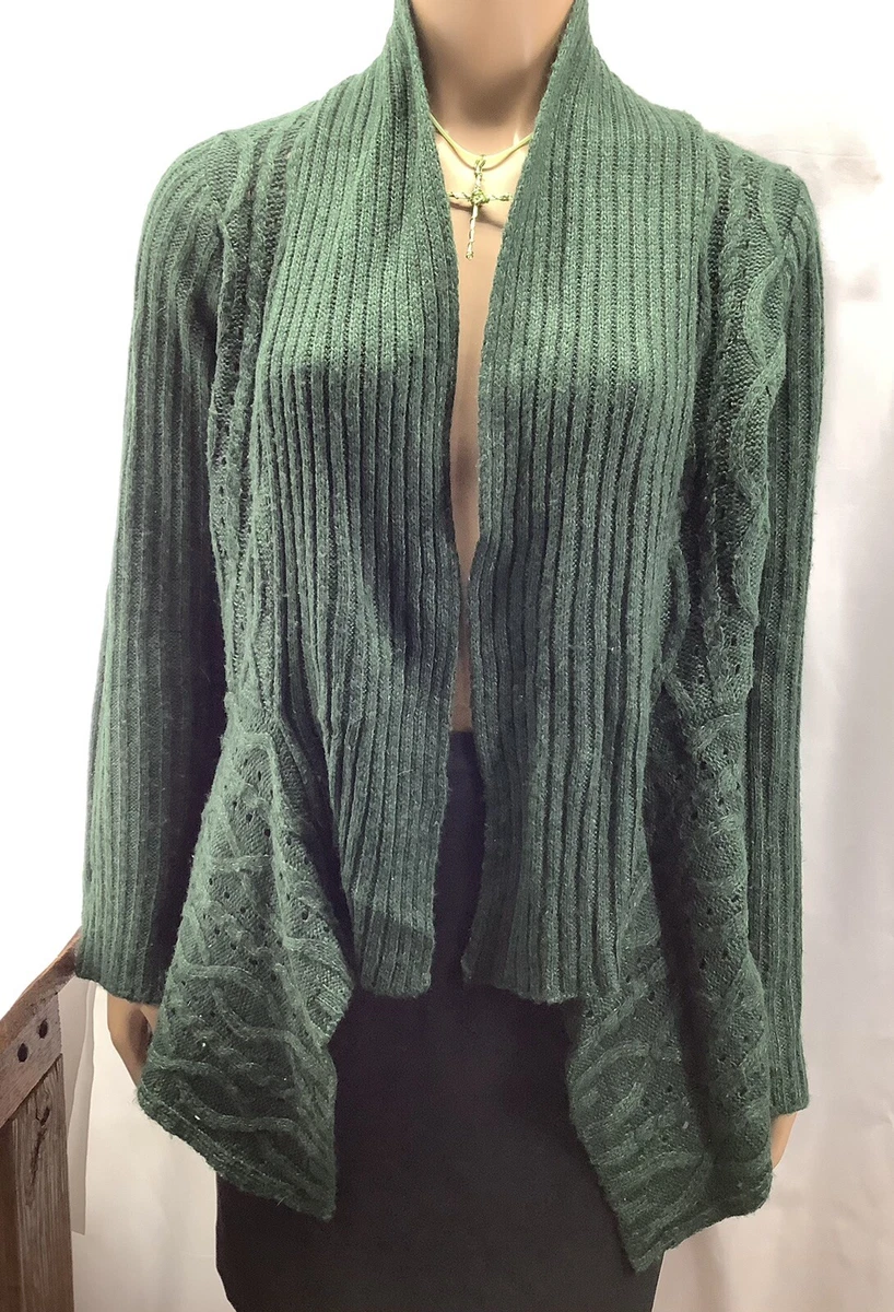 89th madison cardigan store
