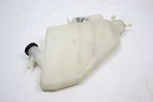 2005 Suzuki GSXR1000 Coolant Reservoir
