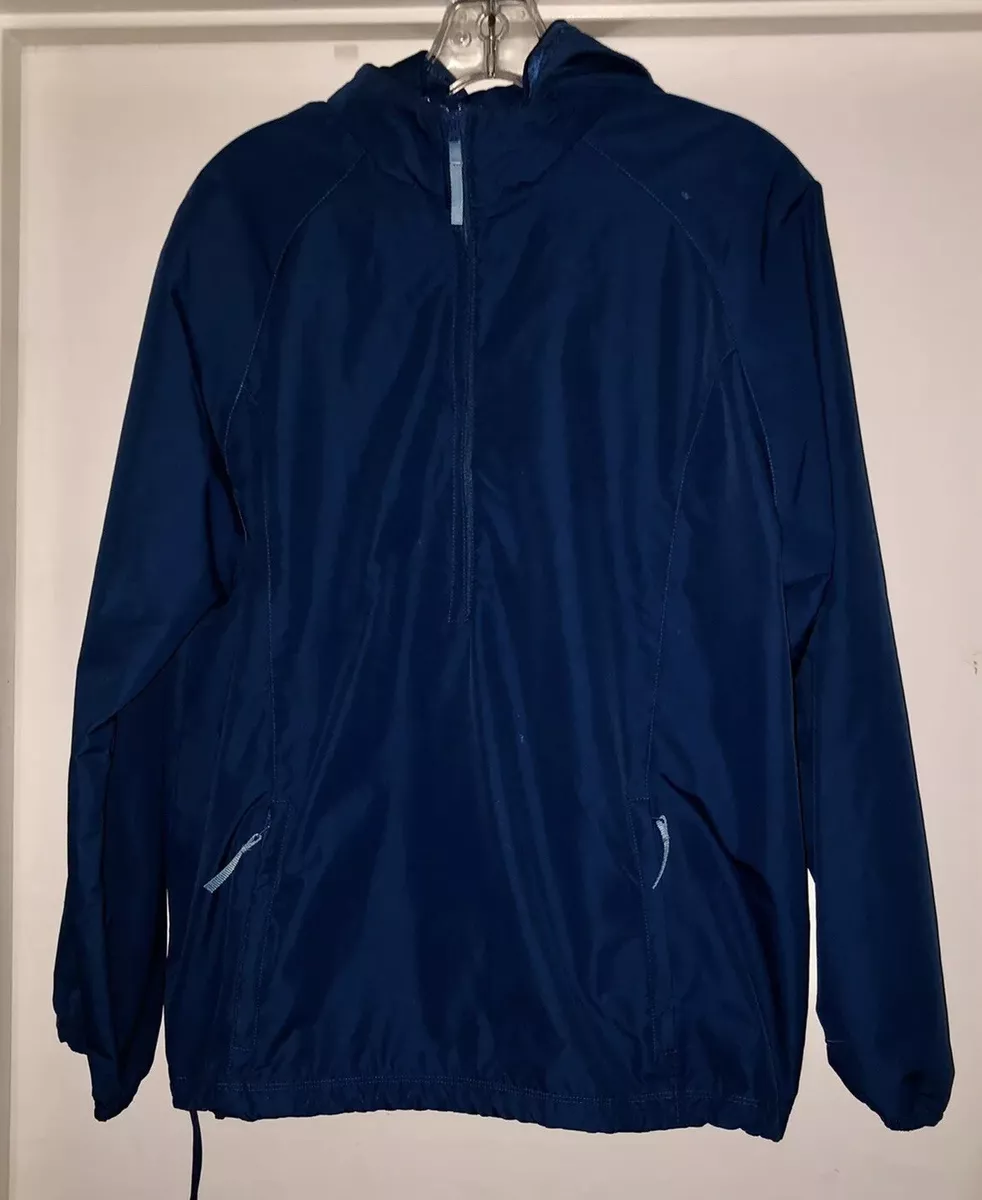 Clearance nike windbreaker cheap