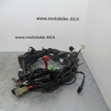 Faisceau electrique MBK