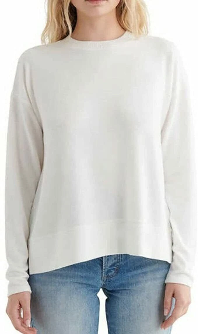 Soft sweatshirt brands sale