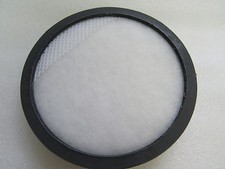 Genuine Hoover Primary Filter WindTunnel Air / Air Steerable OEM 303903001