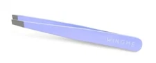 WingMe Precision Tweezers NIP MSRP $14