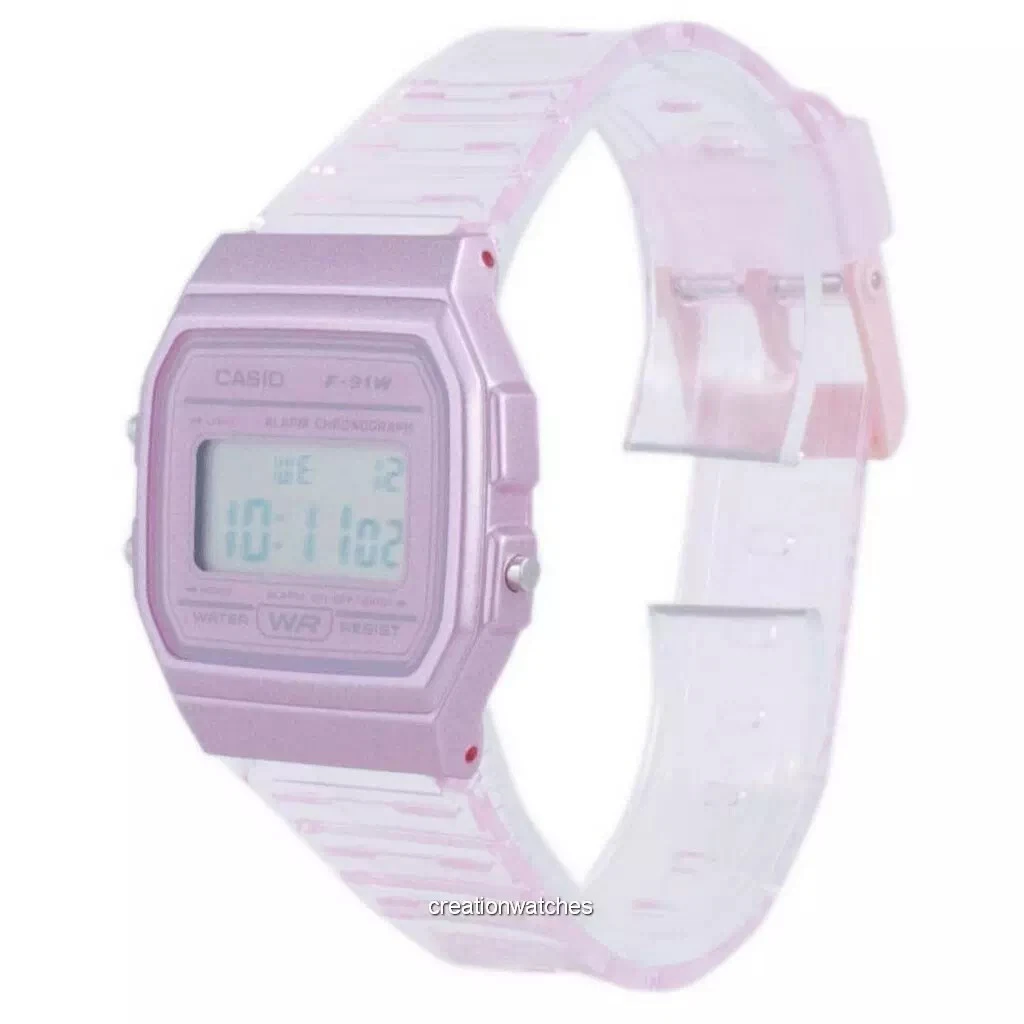 F91ws casio online
