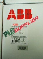 PSTX45-600-70 ABB 1SFA98105R7000 Soft Starter Brand New in Box