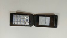 1449.Nokia 6170 Very Rare - For Collectors - Unlocked