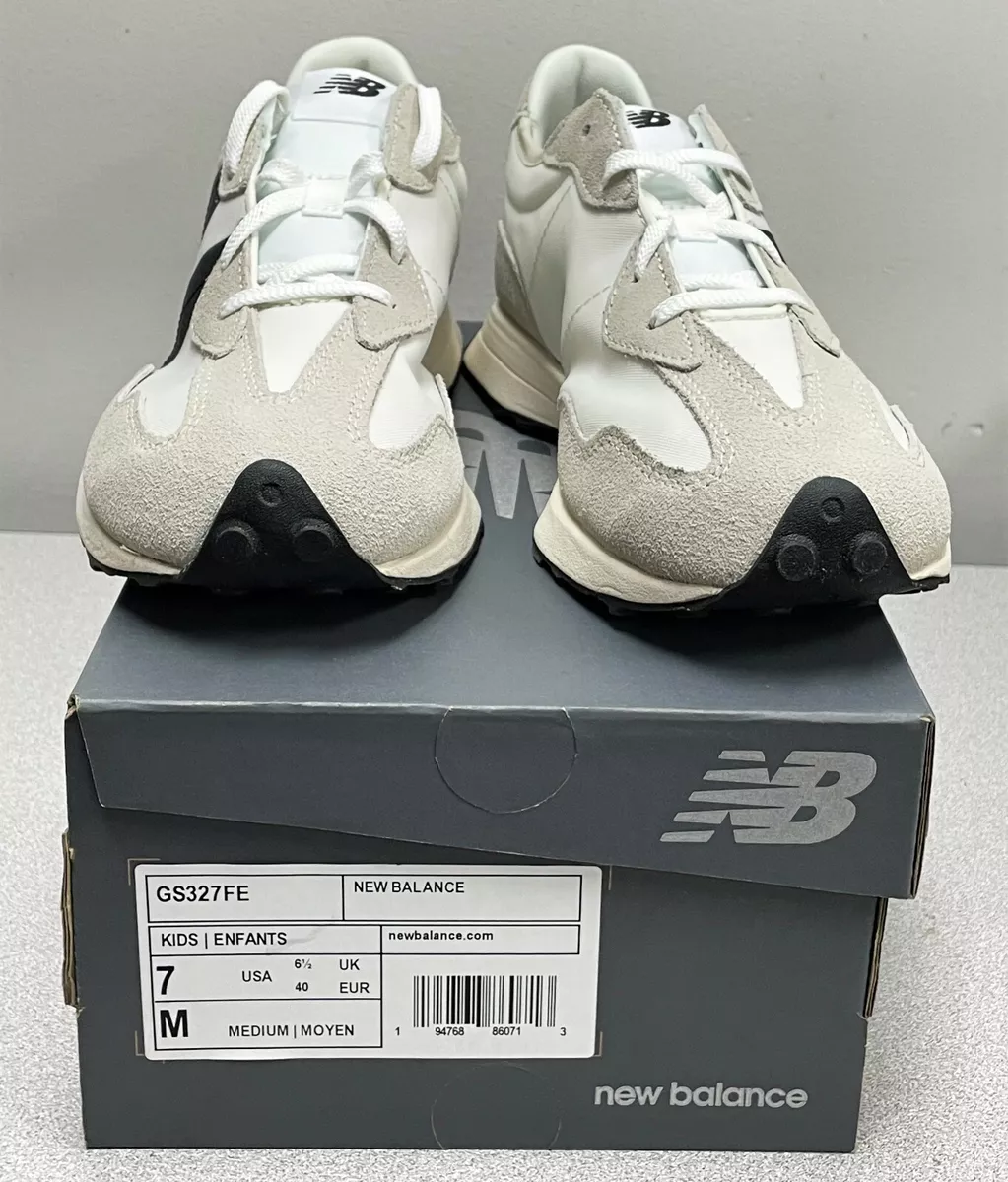 New balance 358 birch sales