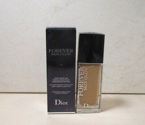 forever skin glow 3n