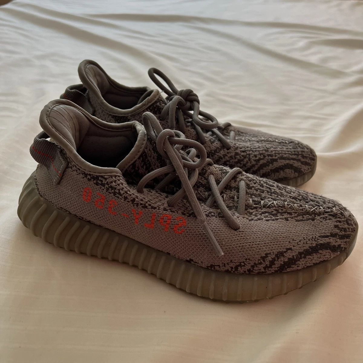 Yeezy beluga 2.0 clearance price