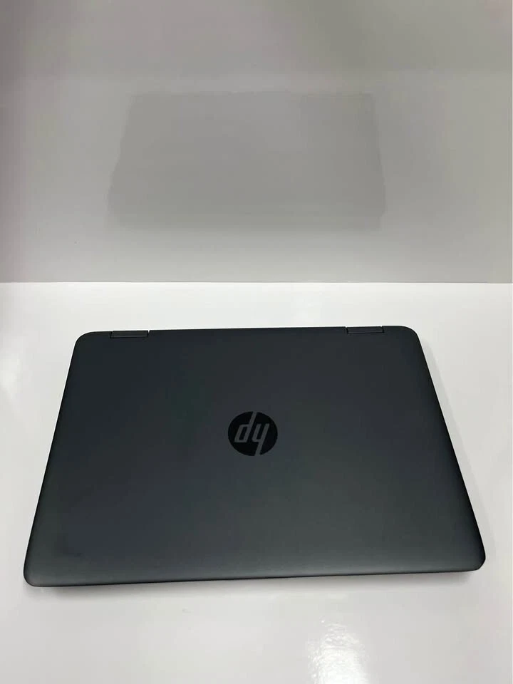 【美品】HP ProBook メモリ8GB / SSD128G+HDD320G HP ProBook Intel Core i5 7th Gen. 8 GB RAM PC Laptops & Netbooks