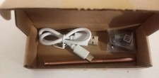 Samsung Galaxy Tab T820N T825 Touch Stylus S-Pen/Replacement Tips/Charging Cable