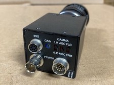Фото лота TM-7EX от продавца №87908