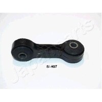 Japanparts Koppelstange Stabilisator Fahrwerk Vorne FüR Hyundai Atos MX