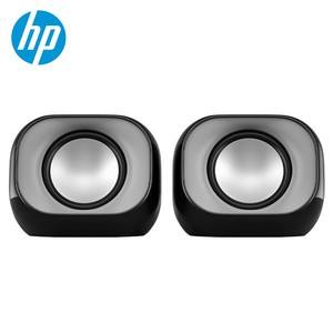 mini speaker hp