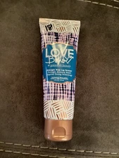 Swedish Beauty Love Boho Midnight Muse Leg Bronzer 3.0 oz