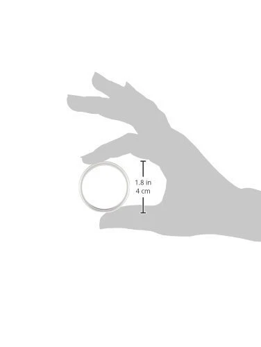 MPN: Marumi Uv Filter 41Mm Silver Absorption Japan New For Filters Brand New - Image 3 of 3