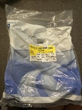 Engine Coolant Hose fits 2008-2014 Cadillac CTS STS  GENUINE GM PARTS