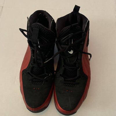 nike air max size 13