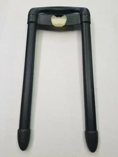 Samsonite Flite Replacement Luggage Part Pull Handle For 28" F'Lite