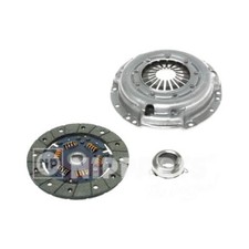 Kit d'embrayage Daihatsu GRAN MOVE