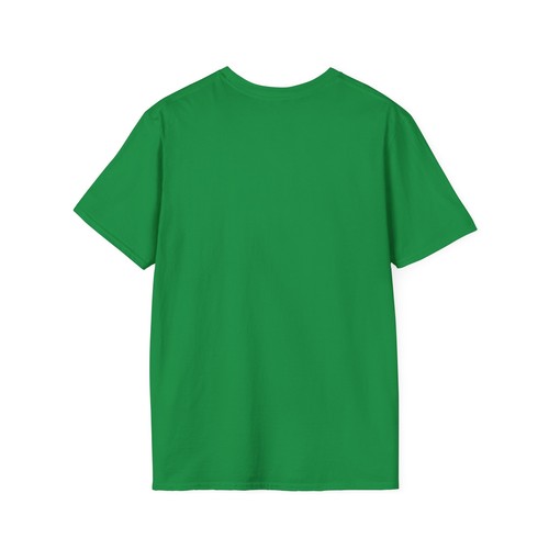 All I Want For Christmas - Santa Schneemann Familie Urlaub T-Shirt, Weihnachtsgeschenk Tee - Bild 15 von 17