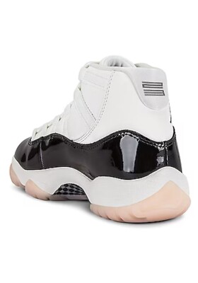 靴 NIKE JORDAN11 Neapolitan Women's Air Jordan 11 'Neapolitan' (AR0715-101) release date. Nike
