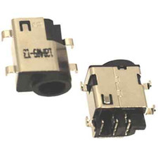 AC DC Power Jack Socket Connector for Samsung NP700Z3A NP700Z5A NP700Z5C series