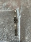 Women’s Movada Watch  — photo 2