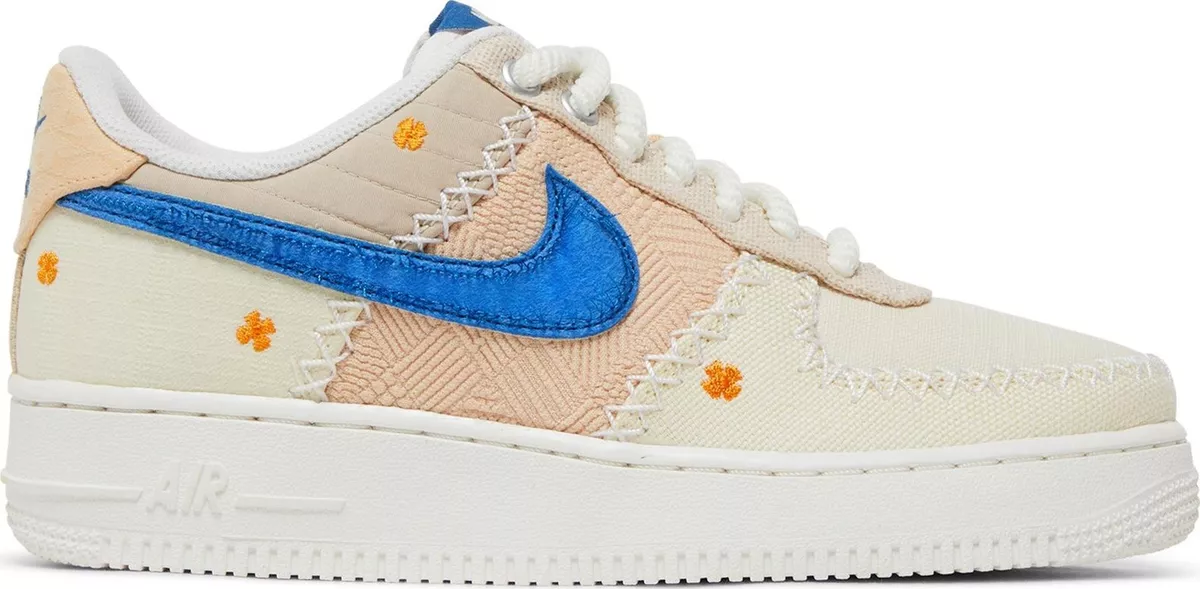 Air force 1 la sale